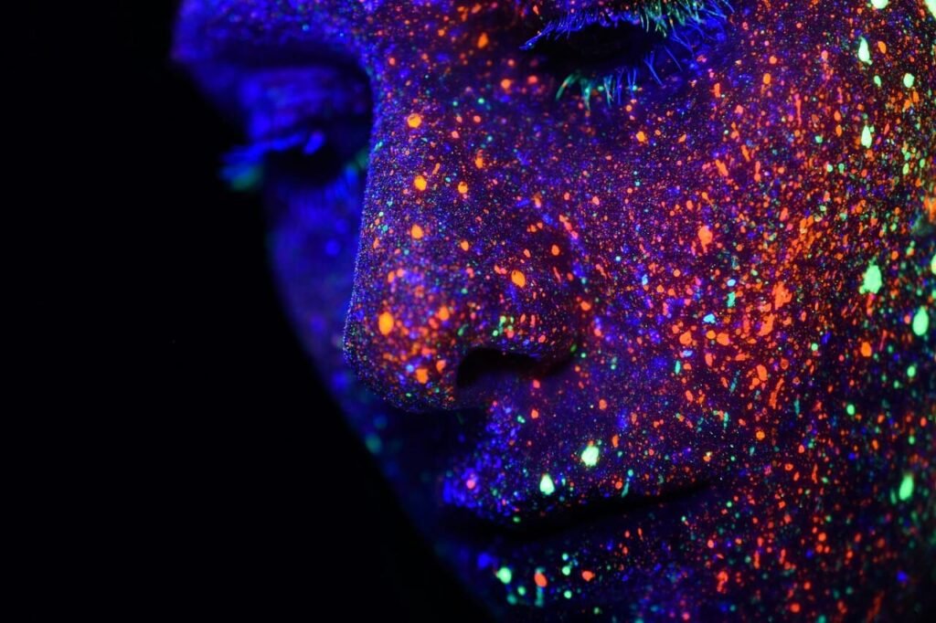 AI-driven systems building and eroding digital trust