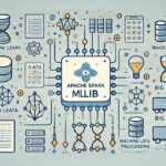 Apache Spark MLlib: The Scalable Machine Learning Powerhouse