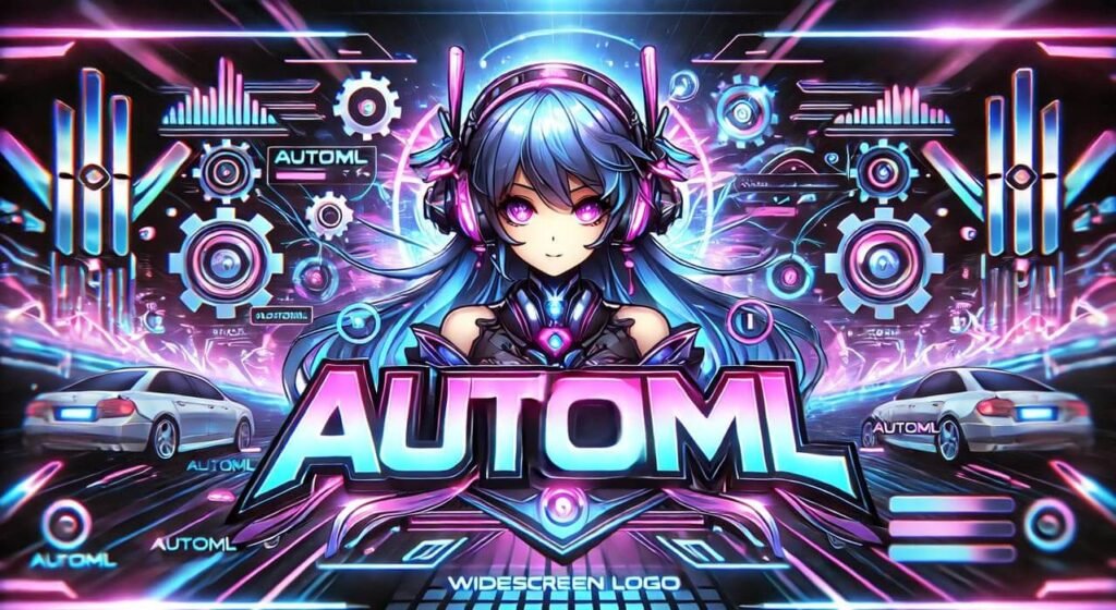 AutoML The Machine That Thinks for You