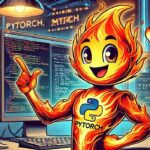 PyTorch: The Machine Learning Maestro Transforming AI’s Future