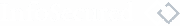 InfoSecured.ai